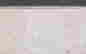 item-126874017=8
