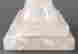 item-126874017=9
