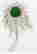 item-126874021=2