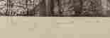 item-126874022=3