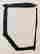 item-126874023=2