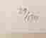 item-126874024=3
