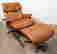 item-126874026=2