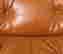 item-126874026=3