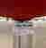 item-126874027=11