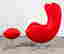 item-126874027=3