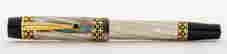 item-126874031=1
