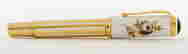 item-126874032=1