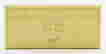 item-126874032=2