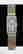 item-126874034=2