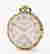 item-126874035=2