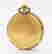 item-126874035=3