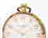 item-126874035=4
