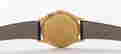 item-126874037=4
