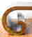 item-126874042=3