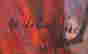 item-126874059=3