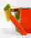 item-126874064=10