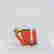 item-126874064=11