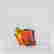 item-126874064=12