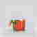 item-126874064=13