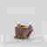 item-126874064=14