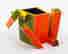 item-126874064=3