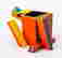 item-126874064=4