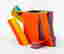 item-126874064=5