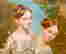 item-126874083=3
