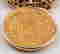 item-126874112=2