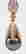 item-127741151=3