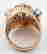 item-127741154=4
