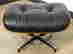 item-127741164=3