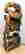 item-127741168=4