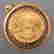 item-127741171=2