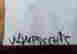 item-127741181=3