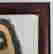 item-127741181=4