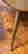 item-127741184=10