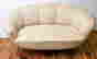 item-127741184=2