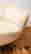 item-127741184=4