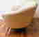 item-127741184=6