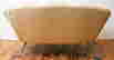 item-127741184=8