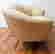 item-127741184=9