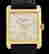 item-127741197=2