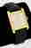 item-127741197=3