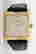 item-127741197=4