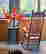 item-127741200=10