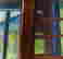 item-127741200=12