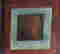 item-127741200=14