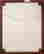 item-127741200=15